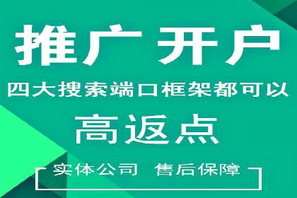 案例解析：百度推广优化，助力企业增长